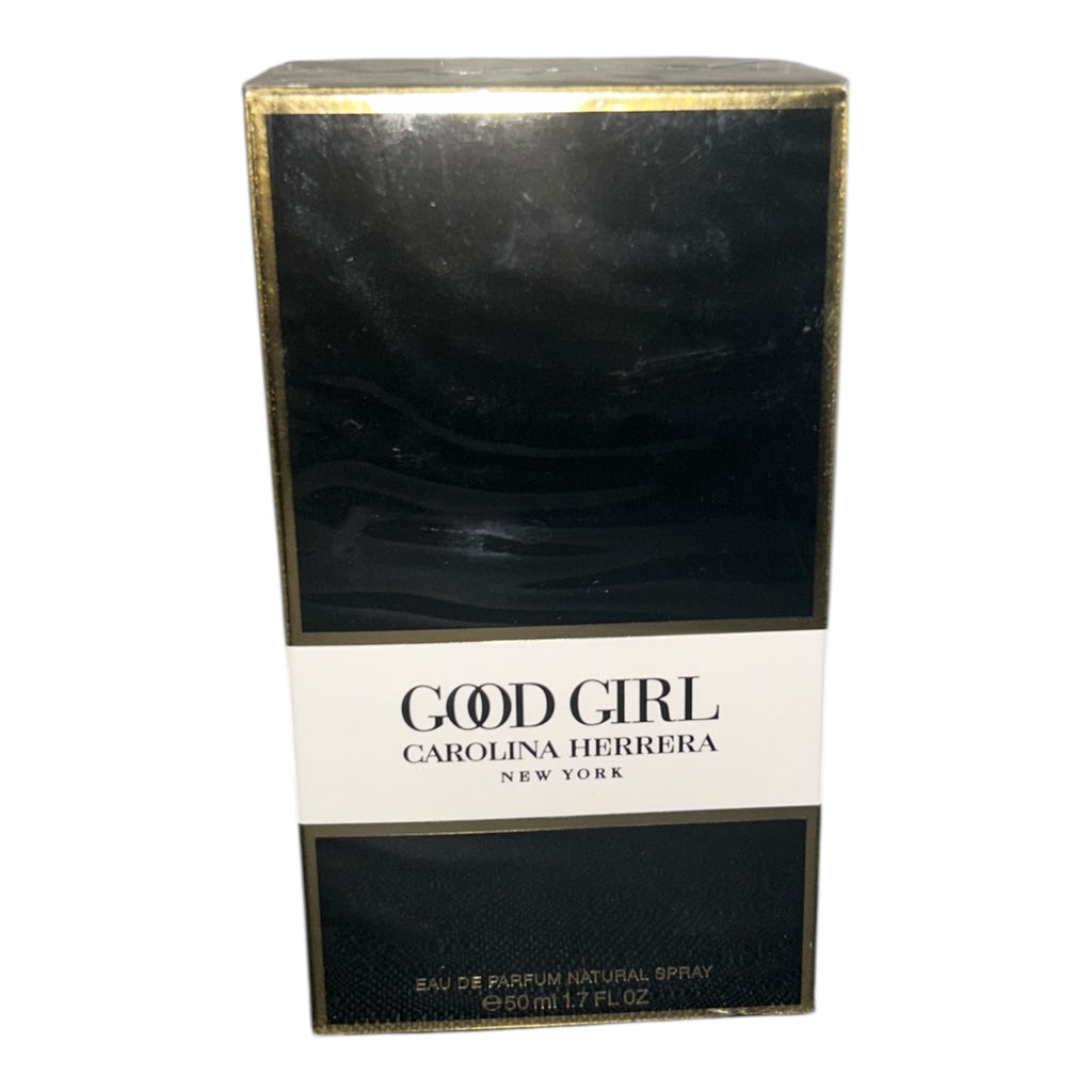 Carolina Herrera - Good Girl EDP