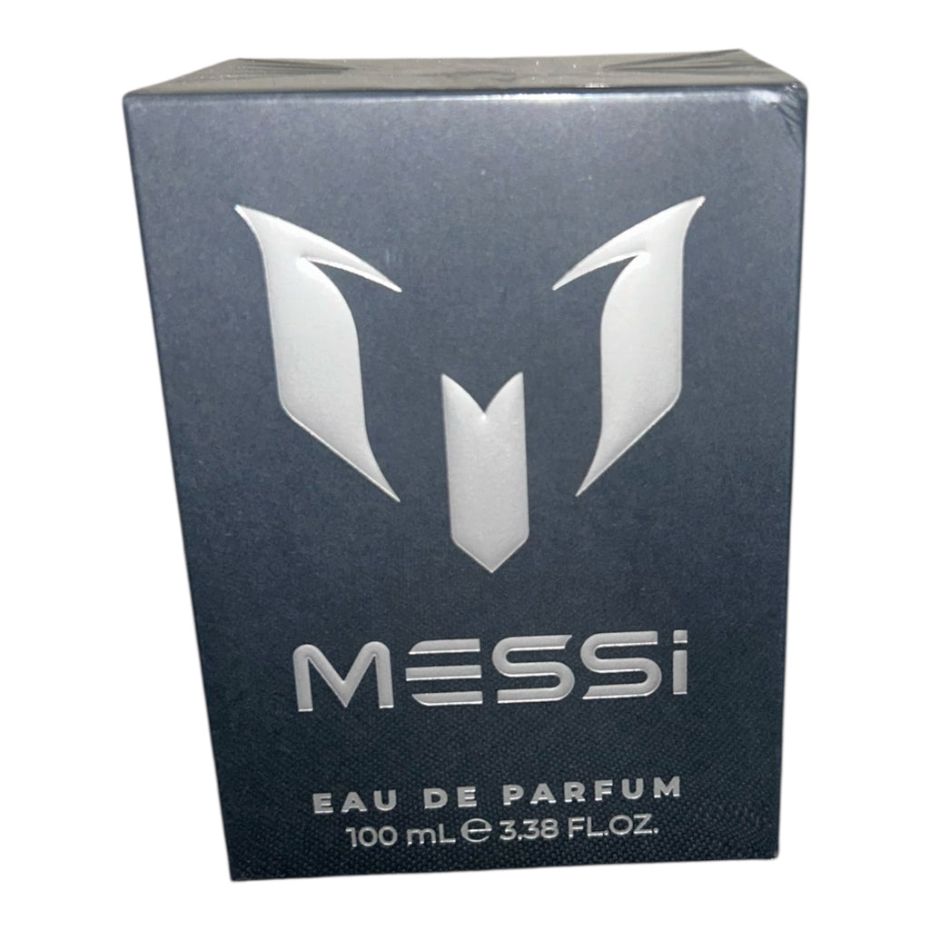 Messi for Men EDP