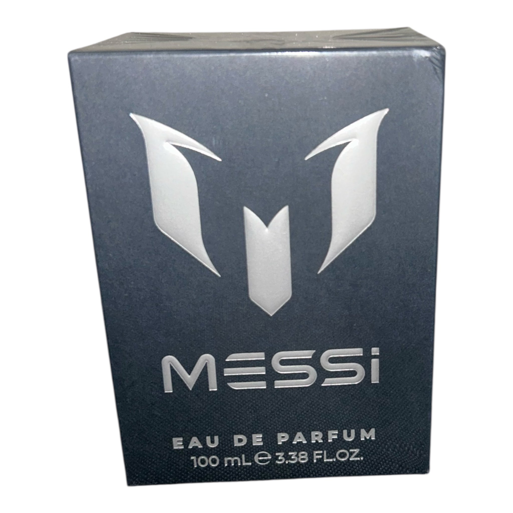 Messi for Men EDP