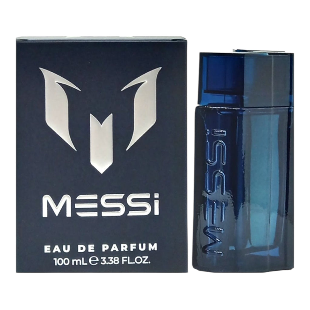 Messi for Men EDP