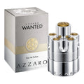 Azzaro Wanted EDP