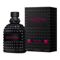Valentino Uomo Born In Roma Extradose Parfum
