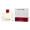 Lacoste Red EDT