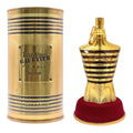 JPG Le Male Elixir Parfum