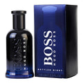 Hugo Boss Bottled Night EDT