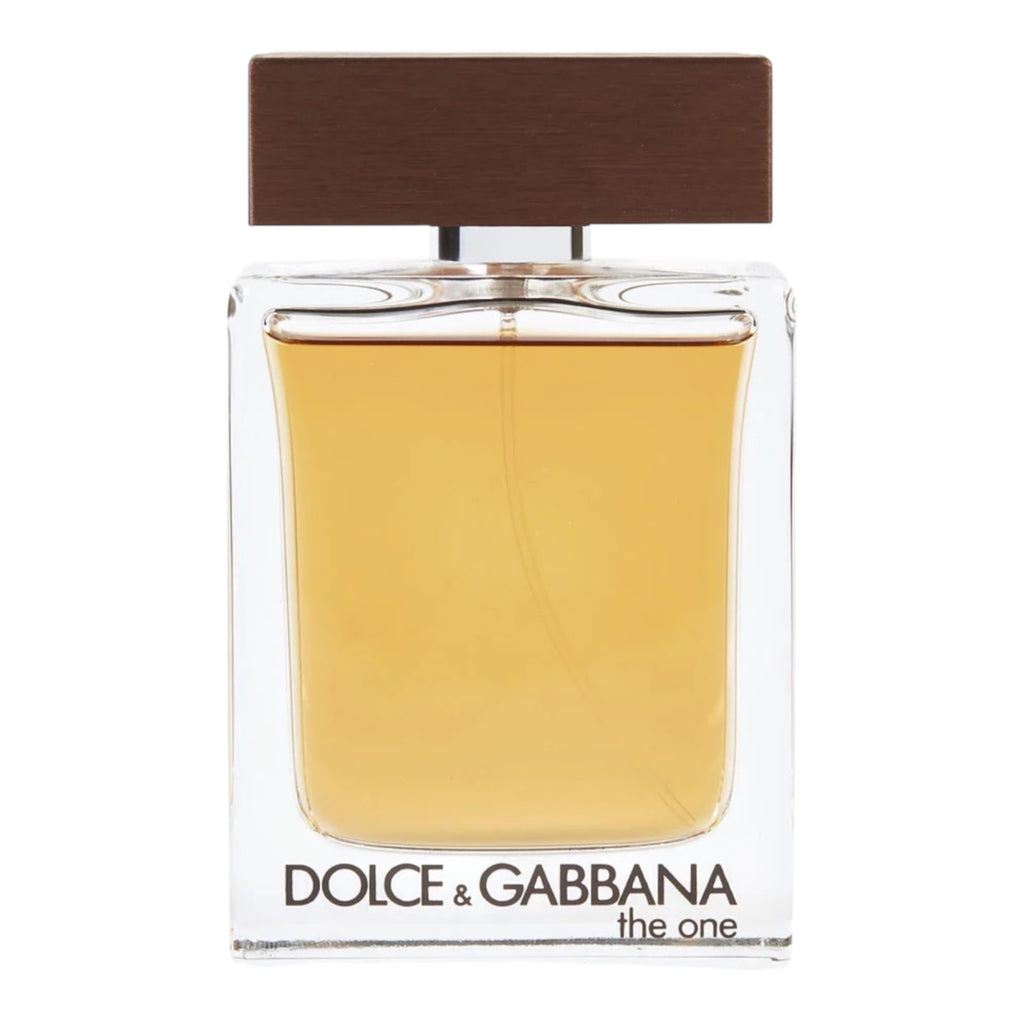 Dolce & Gabbana The One EDT