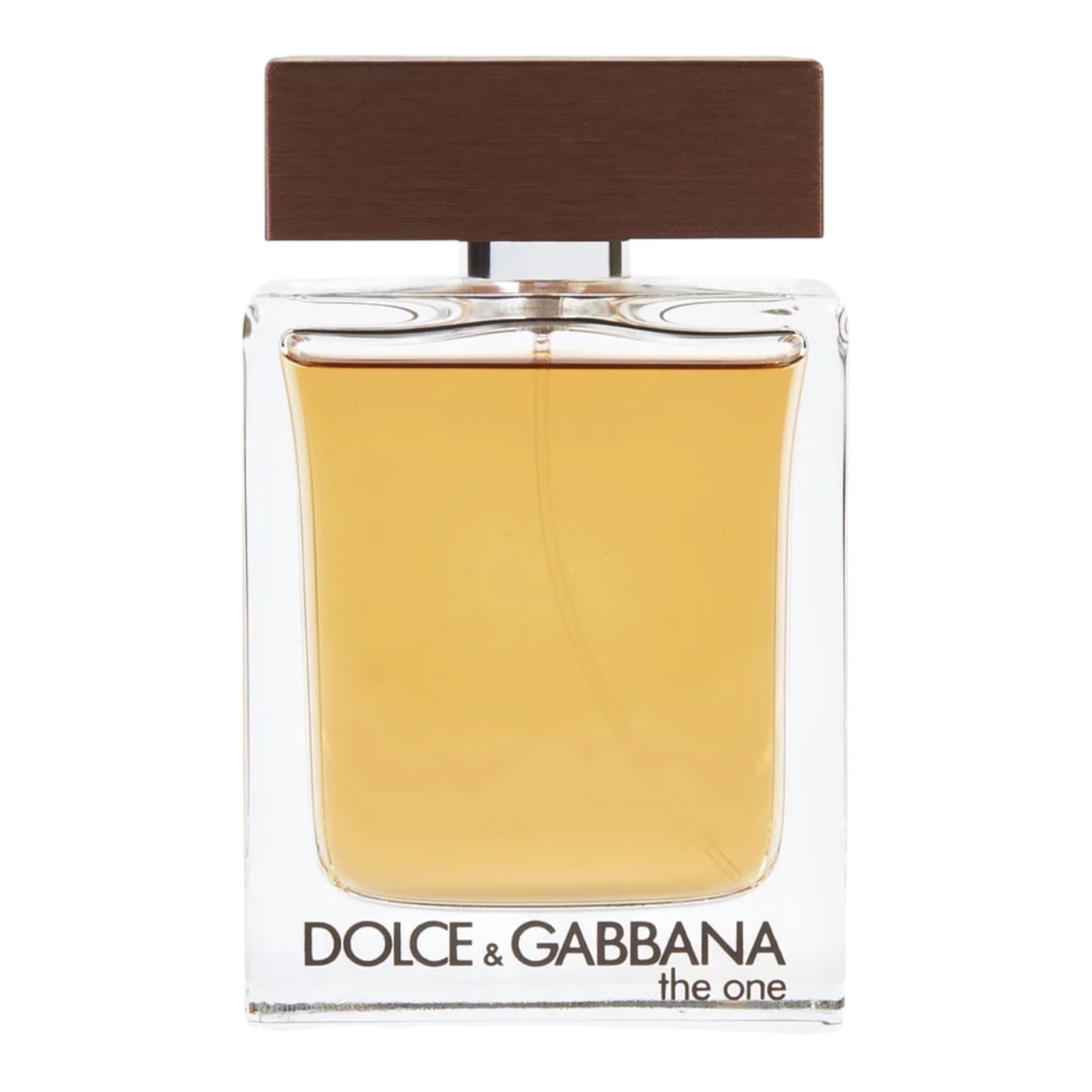 Dolce & Gabbana The One EDT