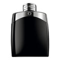 Montblanc Legend EDT