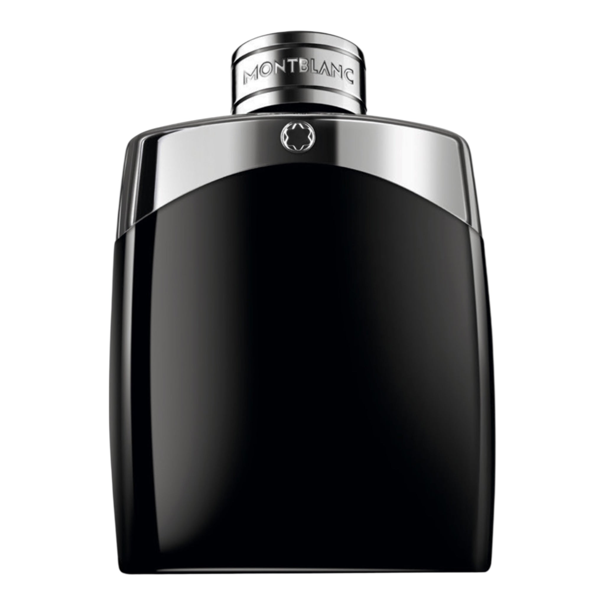 Montblanc Legend EDT