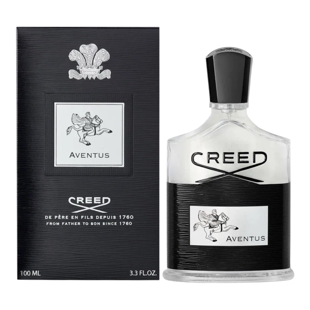 Creed Aventus EDP