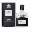 Creed Aventus EDP