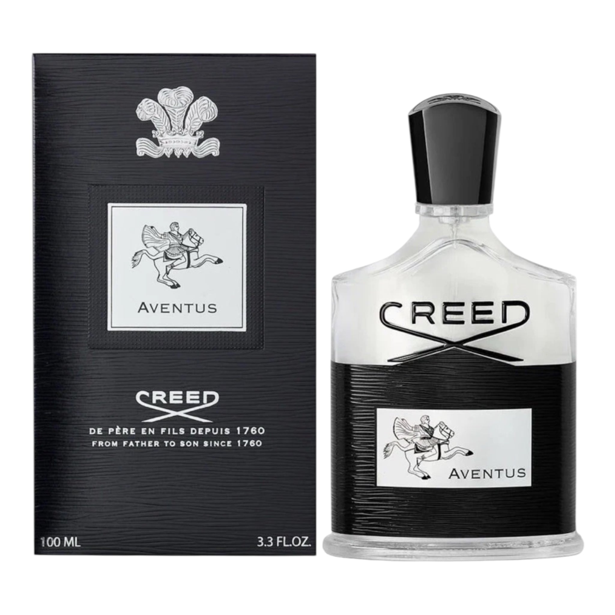 Creed Aventus EDP