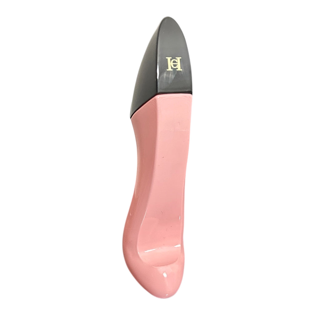Good Girl Blush EDP Tester