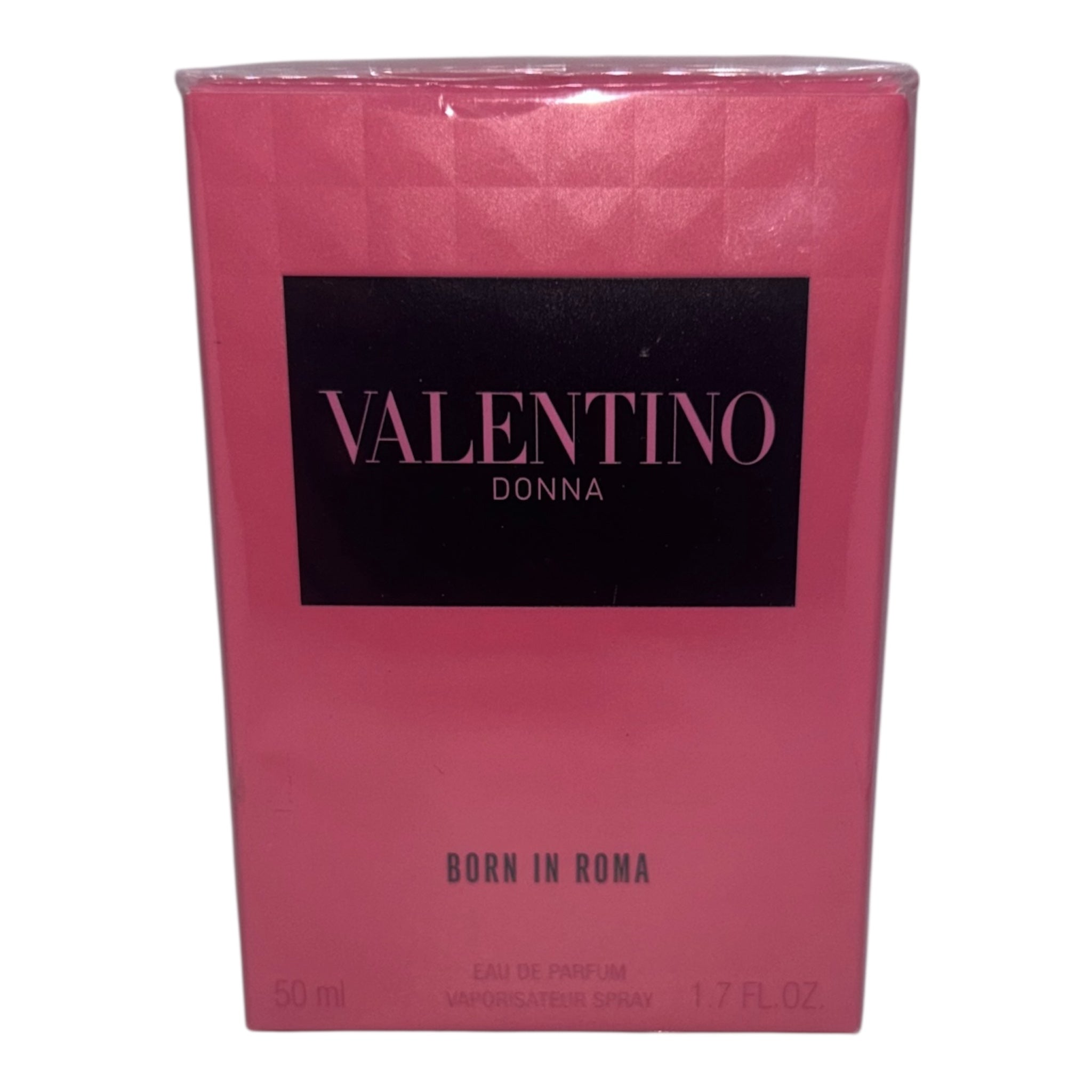 Valentino Donna Born In Roma EDP