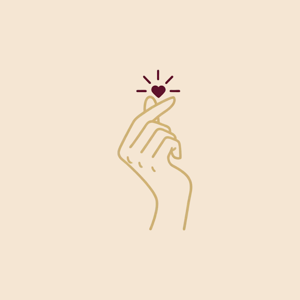 Fragrance Concierge Service